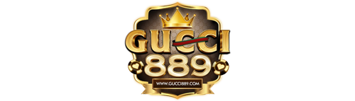 GUCCI889 ประสบการณ์เดิมพันออนไลน์สุดหรู